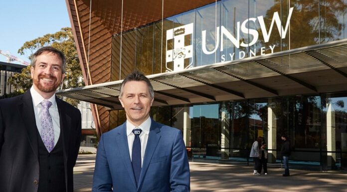 What Is Australia’s Concurrent Study And How Does It Impact Indian Students concurrent study