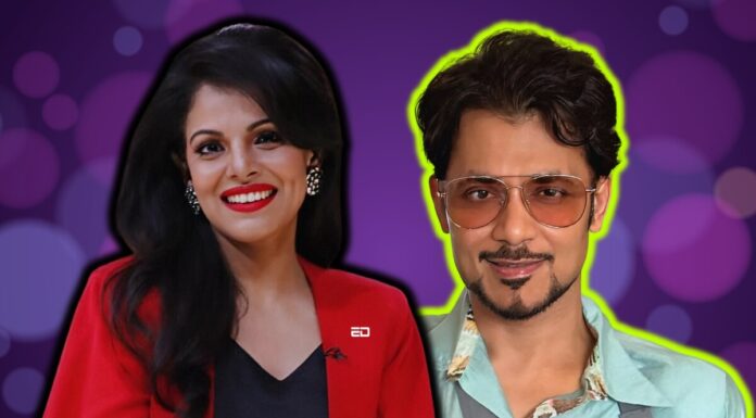 “Anupam Mittal, If We Listen To You…” Namita Thapar Retorts To Shaadi.com Founder Amid Popular Debate Namita Thapar