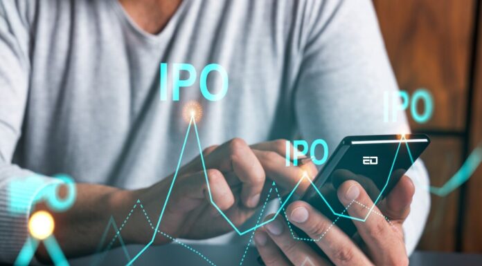 Highest IPO Boom In India Since 2014: What Is Driving This IPO Boom? IPO boom