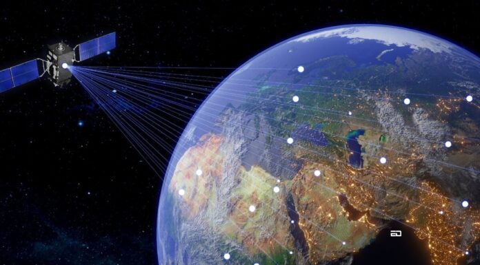 In Pics: 5 Indian Space Missions To Be Launched In 2024 space