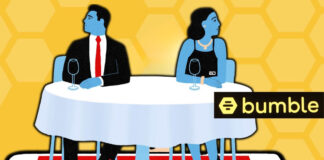 Bumble