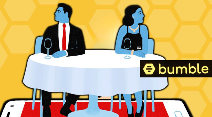 Gurugram Men Get Conned Off An Alleged ₹1 Crore By Woman On Bumble Dating App Bumble