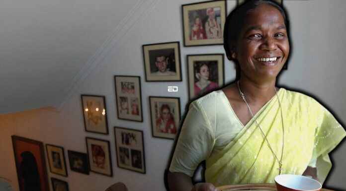 Housing Society Makes Astonishing Rule For Maids And Delivery Boys, Sparks Debate Housing Society