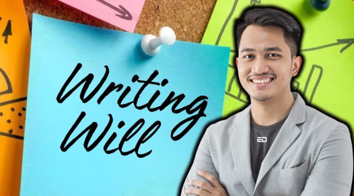 युवा, भारतीय पेशेवर अपनी वसीयत क्यों लिख रहे हैं? will