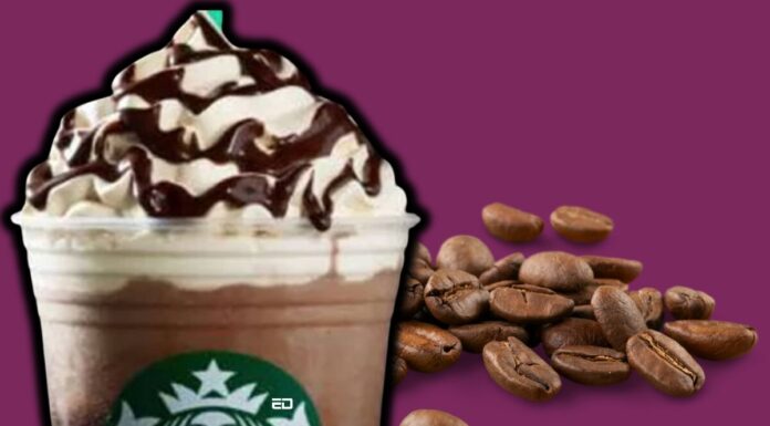 Breakfast Babble: Why I Feel Starbucks Is Not Worth It starbucks