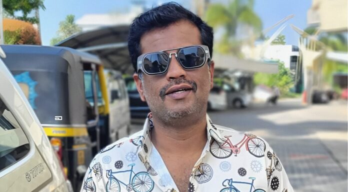 Why Is This Malayalam Director Taking Legal Action Against A Kerala College? jeo baby