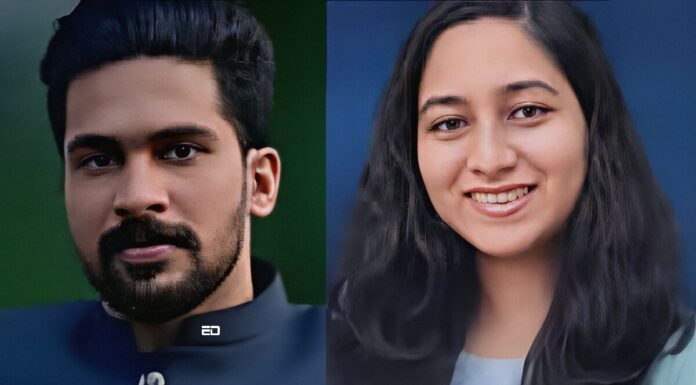 ‘Everyone Wants Money,’ Reads Tragic Suicide Note Of Kerala Doctor After Killing Self Kerala Doctor