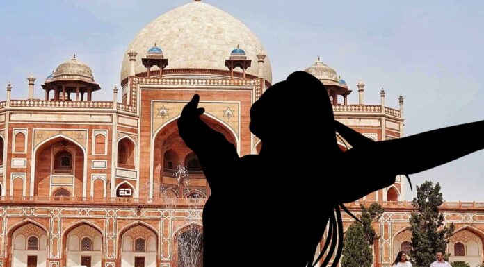 Breakfast Babble: I Feel That My Life Has Changed For The Better After Moving To Delhi From Kolkata Delhi