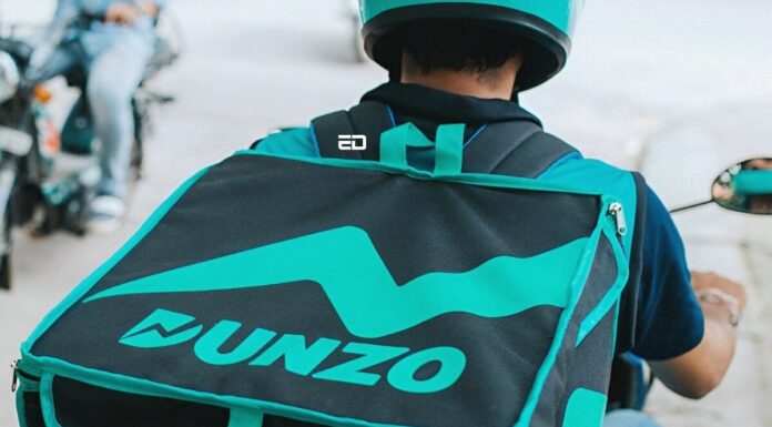 рдХреНрдпрд╛ рдбрдВрдЬрд╝реЛ рджрд┐рд╡рд╛рд▓рд┐рдпрд╛ рд╣реЛ рд░рд╣рд╛ рд╣реИ рдпрд╛ рд▓рд╛рднрджрд╛рдпрдХ рд╣реЛрдиреЗ рд╡рд╛рд▓рд╛ рд╣реИ; рдХреНрдпрд╛ рдЪрд▓ рд░рд╣рд╛ рд╣реИ? dunzo