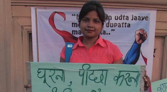 тАЬMardangi Kya Hai:тАЭ Comic Mardon Wali Baat Looks At Toxic Masculinity In India Masculinity