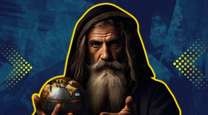 2024 के लिए नास्त्रेदमस की भविष्यवाणियाँ और 2023 के लिए कौन सी भविष्यवाणियाँ सच हुईं nostradamus