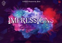 Impressions 2023