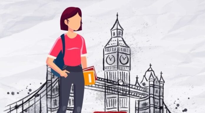 ब्रिटेन में शिक्षा हासिल करने के दौरान भारतीय छात्रों को इस तरह घोटालों और धोखाधड़ी का सामना करना पड़ता है indian students