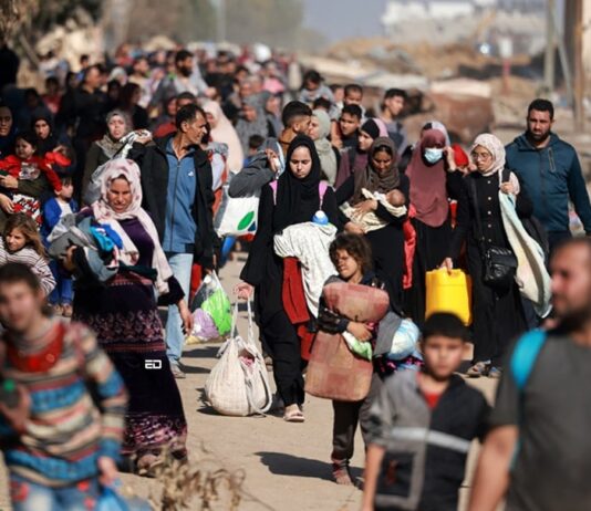 पाकिस्तान ने सभी नए साल के जश्न पर प्रतिबंध लगा दिया है; उसकी वजह यहाँ है pakistan