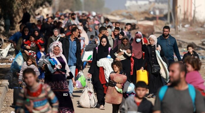 рдкрд╛рдХрд┐рд╕реНрддрд╛рди рдиреЗ рд╕рднреА рдирдП рд╕рд╛рд▓ рдХреЗ рдЬрд╢реНрди рдкрд░ рдкреНрд░рддрд┐рдмрдВрдз рд▓рдЧрд╛ рджрд┐рдпрд╛ рд╣реИ; рдЙрд╕рдХреА рд╡рдЬрд╣ рдпрд╣рд╛рдБ рд╣реИ pakistan