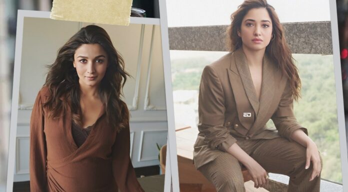 рд▓рд╛рдЯреЗ рдбреНрд░реЗрд╕рд┐рдВрдЧ рдХреНрдпрд╛ рд╣реИ: рдирд╡реАрдирддрдо рдлреИрд╢рди рд╕рдирд╕рдиреА? latte dressing