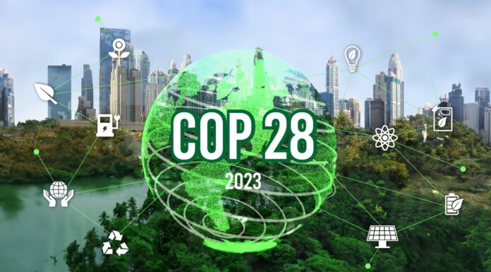 कार्बन कराधान क्या है, जैसा कि कॉप28 द्वारा सुझाया गया है?