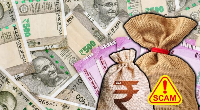 How Did Two Gujarat College Dropouts Make Rs 60 Crore In 90 Days? gujarat