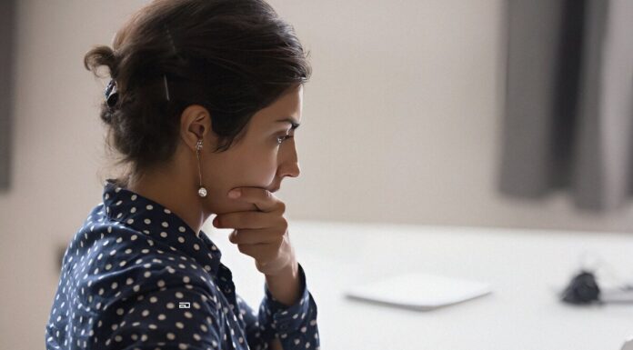 “You Can’t Get Pregnant In Next 2-3 Yrs,” India Inc Makes Job Seeking Tough For Women women