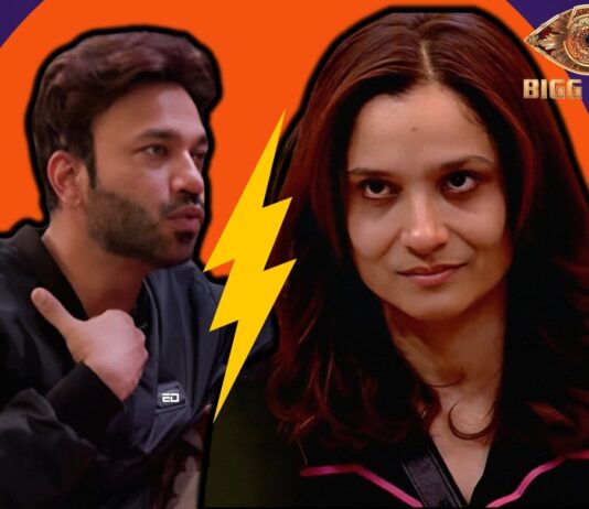 ब्रेकफास्ट बैबल: बिग बॉस फैन वॉर्स में शामिल होना मेरे लिए गिलटी प्लेज़र क्यों है? bigg boss