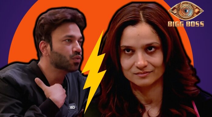 Breakfast Babble: Why Engaging In Bigg Boss Fan Wars Is My Guilty Pleasure bigg boss