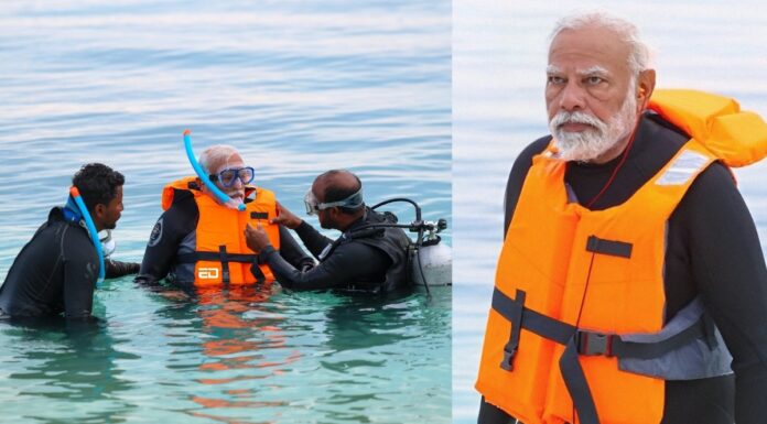 Maldives Travel Body Urges Indian Counterparts To Lift Ban On The Country’s Tourism maldives