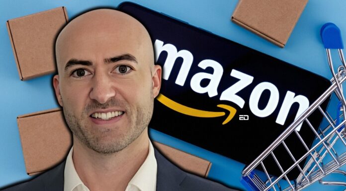 “Don’t Mistake Tenure For Value,” Former Amazon Leader Says More Time Spent At Company Does Not Guarantee Promotion Promotion