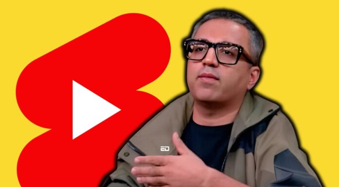 Ashneer Grover Calls Out Shark Tank’s Misuse Of His Name ashneer grover