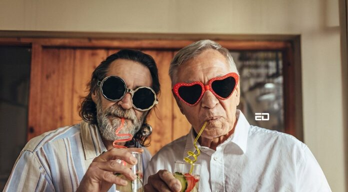 What Are Living Funerals And Will India Have Them? living funerals