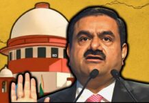 adani