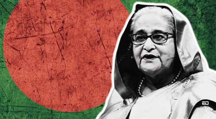 भारत लोकसभा चुनाव 2024: मतदाताओं को धोखा देने में प्रमुख भूमिका निभाने के लिए बांग्लादेश की तरह गहरे फर्जीवाड़े deep fakes