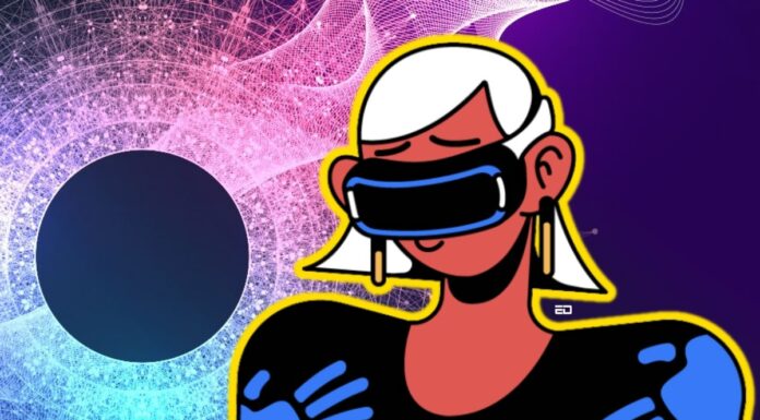 मेटावर्स में महिला के डिजिटल अवतार का बलात्कार: आपको इसके बारे में जानने की आवश्यकता क्यों है metaverse