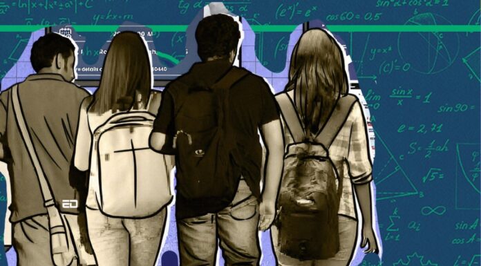 ResearchED: How IAS Coaching Centres Use Dark Patterns To Increase Their Business ias