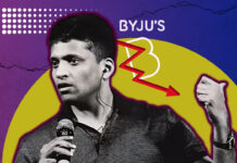 byju's