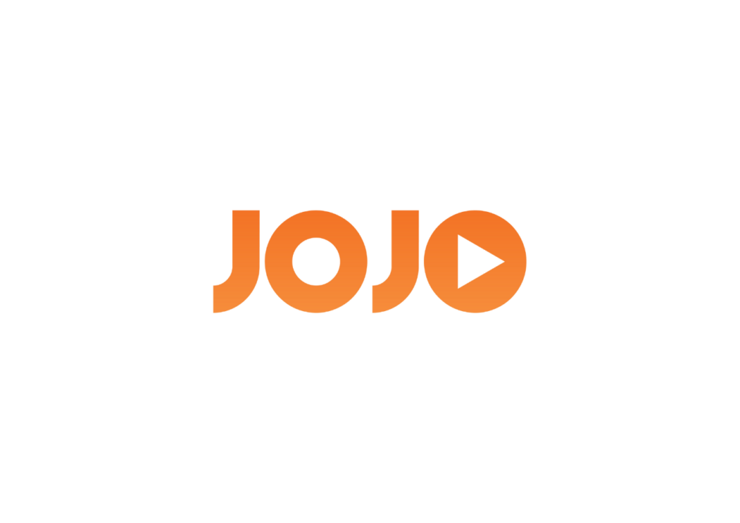 JOJO App: Where Tradition Meets Innovation in Entertainment - ED Times ...