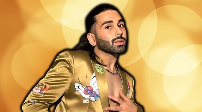 Is Orry Really That Mysterious Or Is He Just Like Online Trollers? Orry