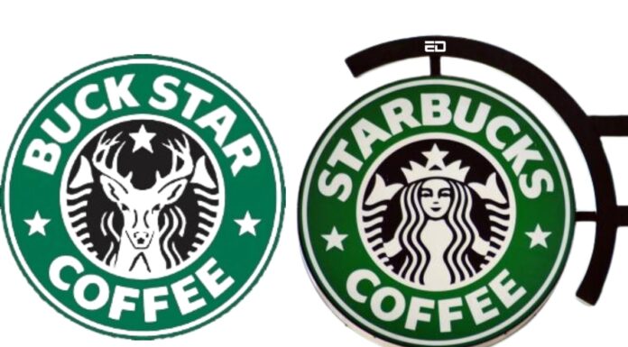 रिसर्चड: भारत में जालसाजी का आर्थिक प्रभाव, ऐसे सामानों के लिए शीर्ष 5 देशों में से एक counterfeiting