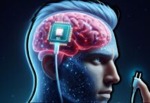 neuralink