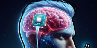 neuralink