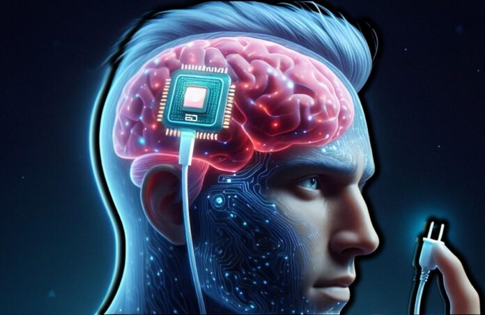 neuralink