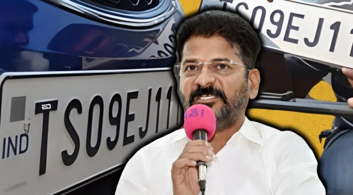 рдХреНрдпреЛрдВ рддреЗрд▓рдВрдЧрд╛рдирд╛ рдХреЛ рдЯреАрдЬреА рдХреЗ рд░реВрдк рдореЗрдВ рд╕рдВрд╣рд┐рддрд╛рдмрджреНрдз рдХрд┐рдпрд╛ рдЬрд╛рдПрдЧрд╛ рди рдХрд┐ рдЯреАрдПрд╕ рдХреЗ рд░реВрдк рдореЗрдВ? Telangana