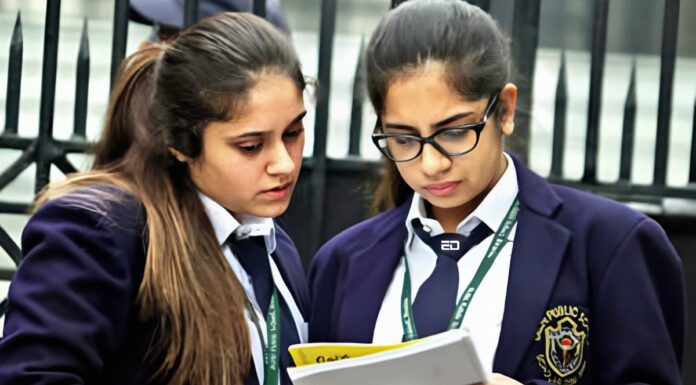 In Pics: 7 Toughest Courses Post Class 12th In India toughest courses