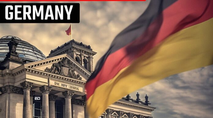 Here’s Why Indian Students Prefer Germany Over Canada For Further Studies germany