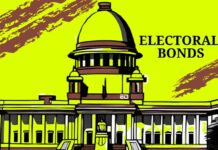 electoral bonds