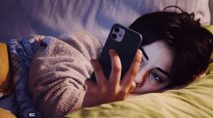 Breakfast Babble: Why I Feel That It’s Okay To Rot In Bed Sometimes bed