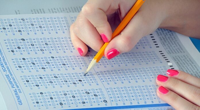 Indians Beat Americans In This Sphere For The First Time In 80 Years indians