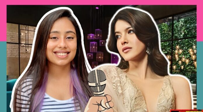 Fake Friendly Fridays: Shanaya Kapoor Admits Vogue Interview Wasn’t A Nepotism Favour, Was Hard Work shanaya kapoor