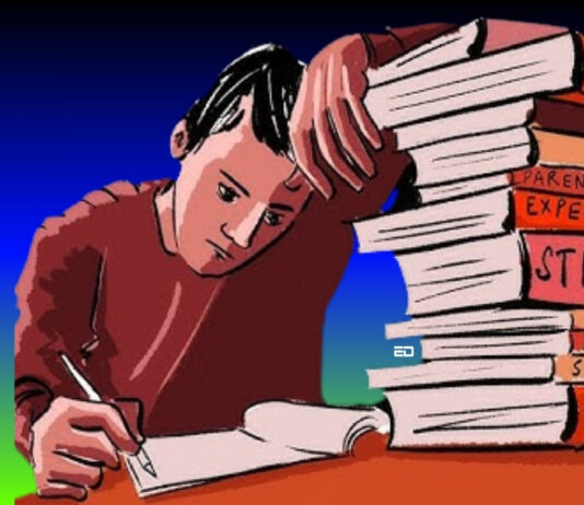 kota coaching centers