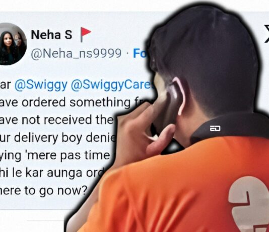 swiggy