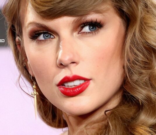 Here’s Why Taylor Swift Can’t Perform In India Anytime Soon Taylor Swift